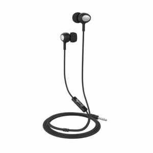 Celly Auriculares con micrófono Jack 3.5 ST Blanco