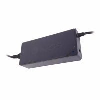 Ngs Cargador Para Portatil 65w Usb C 20v/3.25a - Imagen 3