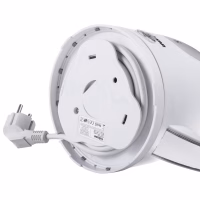 hervidor de agua tristar wk 1324/ 2000w/ capacidad 1.5l