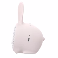 Celly WSRABBIT Altavoz inalámbrico Conejo - Imagen 2