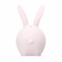 Celly WSRABBIT Altavoz inalámbrico Conejo - Imagen 3