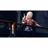 Juego para Consola Nintendo Switch Xenoblade Chronicles X Definitive Edition - Imagen 3
