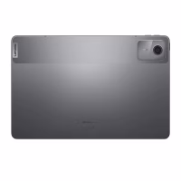 lenovo tab m11 tb330fu 8gb 128gb 11" gris + lapiz + funda