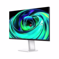TCL 24G54 Monitor 24" MiniLed FHD 100Hz - Imagen 2