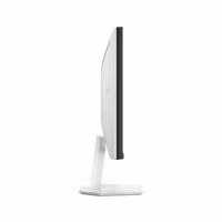 TCL 24G54 Monitor 24" MiniLed FHD 100Hz - Imagen 3