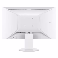 TCL 24G54 Monitor 24" MiniLed FHD 100Hz - Imagen 4