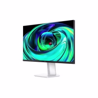 TCL 25G54 Monitor 24.5" MiniLed  FHD 144Hz - Imagen 2