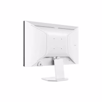 TCL 25G54 Monitor 24.5" MiniLed  FHD 144Hz - Imagen 3
