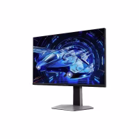 TCL 27G64 Monitor 27" MiniLed QHD 180Hz 1ms - Imagen 2