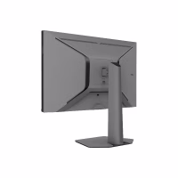 TCL 27G64 Monitor 27" MiniLed QHD 180Hz 1ms - Imagen 3