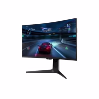 TCL 34R83Q Monitor 34" MiniLed 4K 170Hz 1ms Curvo - Imagen 2