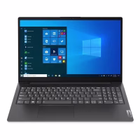 Lenovo V15 N4500 8GB 256GB DOS 15.6" FHD