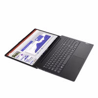 Lenovo V15 82QY00PUSP N4500 8GB 256GB DOS 15.6" FHD - Imagen 4