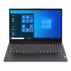 Lenovo V15 N4500 8GB 256GB DOS 15.6" FHD