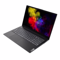Lenovo V15 82QY00PVSP N4500 8GB 256GB W11H 15.6" FHD - Imagen 3