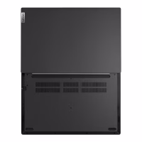 Lenovo V15 82QY00PVSP N4500 8GB 256GB W11H 15.6" FHD - Imagen 4