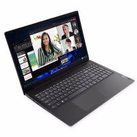 Lenovo V15 82YU0165SP AMD R3-7320U 8GB 512GB DOS 15.6" FHD - Imagen 2
