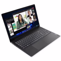 Lenovo V15 82YU016ASP AMD R5-7520U 16GB 512GB DOS 15.6" FHD - Imagen 2