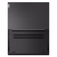 Lenovo V15 82YU016ASP AMD R5-7520U 16GB 512GB DOS 15.6" FHD - Imagen 4