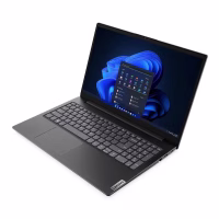 Lenovo V15 83A100SRSP i7-13620H 8GB 512GB DOS 15.6" FHD - Imagen 3