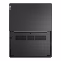 Lenovo V15 83A100SRSP i7-13620H 8GB 512GB DOS 15.6" FHD - Imagen 4