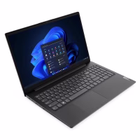 Lenovo V15 83A100SSSP i7-1355U 16GB 512GB W11H 15.6" FHD - Imagen 2