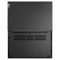 Lenovo V15 83A100SSSP i7-1355U 16GB 512GB W11H 15.6" FHD - Imagen 4