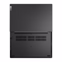 Lenovo V15 83A100W2SP i3-1315U 8GB 512GB DOS 15.6" FHD - Imagen 4