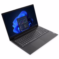 Lenovo V15 83A100W5SP i5-13420H 8GB 512GB W11H 15.6" FHD - Imagen 2