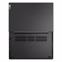 Lenovo V15 83A100W5SP i5-13420H 8GB 512GB W11H 15.6" FHD - Imagen 4