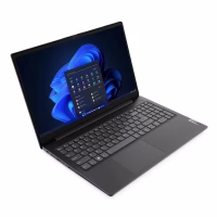 Lenovo V15 83A100W6SP i5-13420H 16GB 512GB DOS 15.6" FHD - Imagen 2