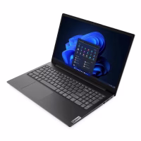 Lenovo V15 83A100W6SP i5-13420H 16GB 512GB DOS 15.6" FHD - Imagen 3