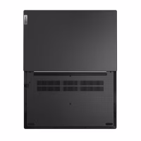 Lenovo V15 83A100W6SP i5-13420H 16GB 512GB DOS 15.6" FHD - Imagen 4