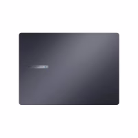 Asus B5405CCA-LY0042X U5-225H 16GB 512GB W11P 14" - Imagen 4