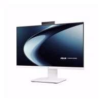 Asus V440VAK-WPC100W i7-13620H 16GB 512Gb W11H 23.8" - Imagen 3