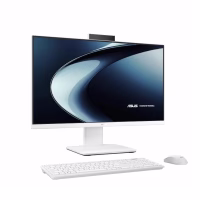 Asus V440VAK-WPC0590 i5-13420H 16GB 512Gb DOS 23.8" - Imagen 2