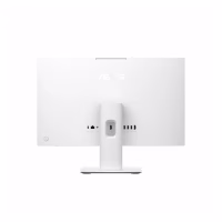 Asus V440VAK-WPC0590 i5-13420H 16GB 512Gb DOS 23.8" - Imagen 4