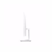 Asus V440VAT-WPD0160 i5-13420H 16GB 512Gb FHD 23.8" Táctil Blanco - Imagen 3