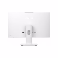 Asus V440VAT-WPD0160 i5-13420H 16GB 512Gb FHD 23.8" Táctil Blanco - Imagen 4