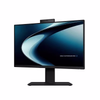 Asus P440VAK-BPC085X i5-13420H 16GB 512Gb W11P 23.8" Negro - Imagen 2