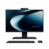 Asus P440VAK-BPC085X i5-13420H 16GB 512 W11P 23.8"