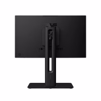Asus P440VAK-BPC085X i5-13420H 16GB 512Gb W11P 23.8" Negro - Imagen 4