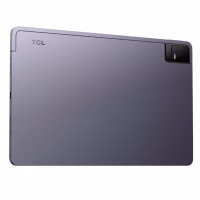 TCL Tab 11 FE 10.95" 2K NXTVISION 4GB 128GB Gris - Imagen 2