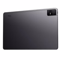 TCL Tab 11 FE 10.95" 2K NXTVISION 4GB 128GB Gris - Imagen 3
