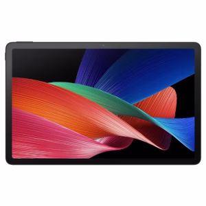 TCL Tab 11 FE 10.95" 2K NXTVISION 4GB 128GB Gray