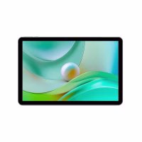 SPC Tablet Gravity 6 10.1" HD+ 4GB 64GB Verde - Imagen 3