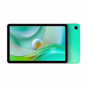 SPC Tablet Gravity 6 10.1" HD+ 4GB 64GB Verde