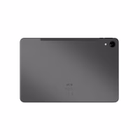 SPC Tablet Gravity 6 10.1" HD+ 4GB 64GB Negra - Imagen 2