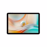 SPC Tablet Gravity 6 10.1" HD+ 4GB 64GB Negra - Imagen 3