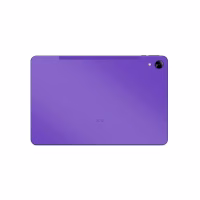 SPC Tablet Gravity 6 10.1" HD+ 4GB 64GB Morado - Imagen 2